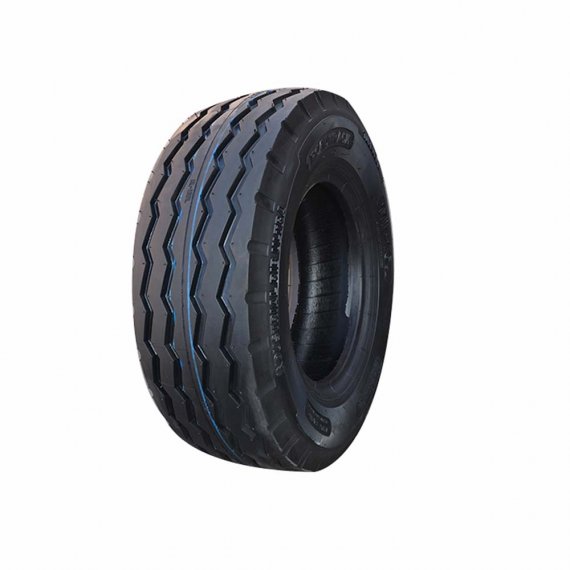 agricultural tyre F3