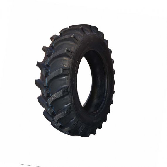 Agricultural tyre R1-3