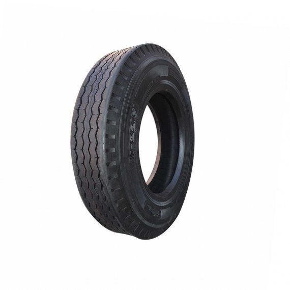 Trailer Tyre Pattern: HC302