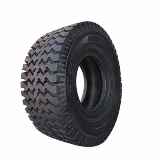 Agricultral Tyre Pattern:HC306