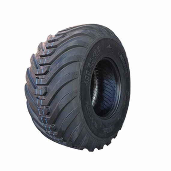 Agricultural Trailer Tyre Pattern: I3