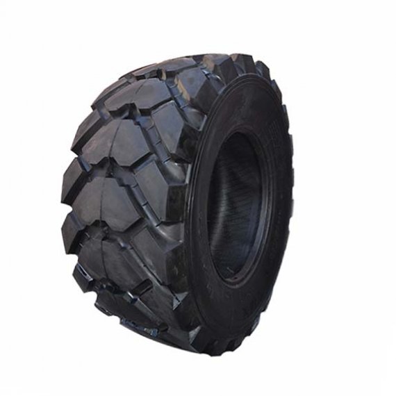 Industrial Tyre Pattern: L5-1