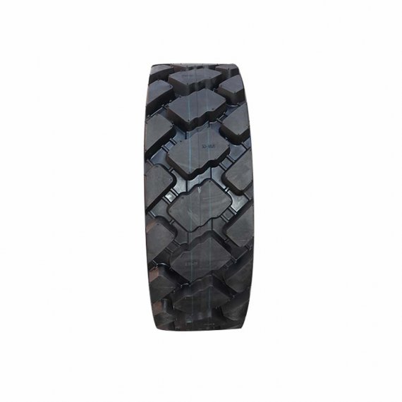 Skid Steer Tyre New Pattern: L5-2