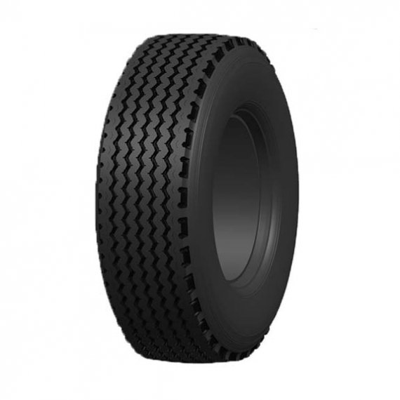 Truck Tyre Pattern:FA626