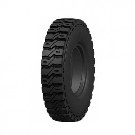 Truck Tyre Pattern:FD928