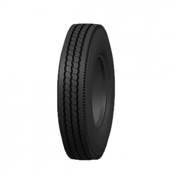 Truck Tyre Pattern:FA818