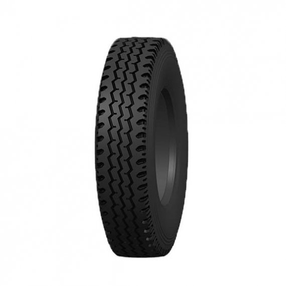 Truck Tyre Pattern: FA808