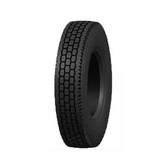 Truck tyre Pattern:FA608