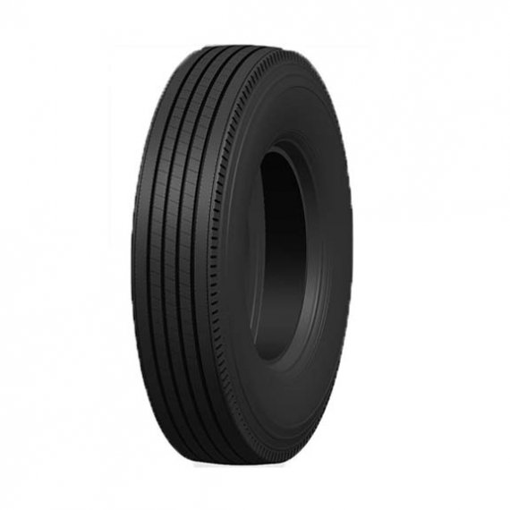 Truck Tyre Pattern:FA602